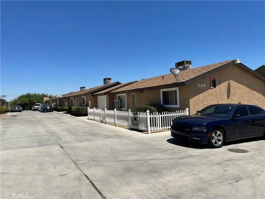 15418 Bear Valley Road, Victorville, CA 92395 - Image #3