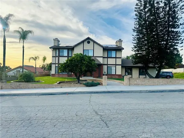 7464 Via Deldene, Highland, CA 92346