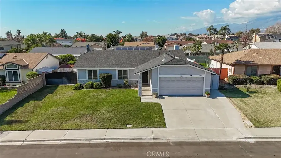 7532 Marconia Court, Fontana, CA 92336 - #2