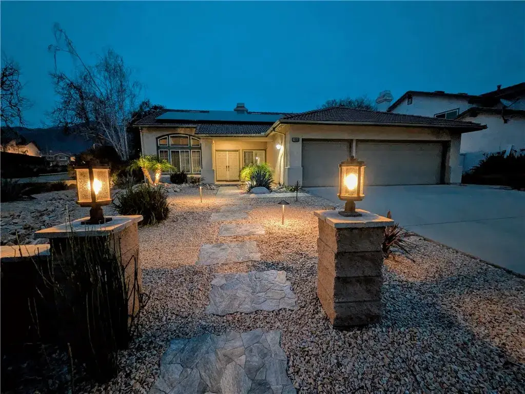 14060 Arcadia, Rancho Cucamonga, CA 91739 - #1