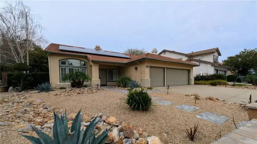 14060 Arcadia, Rancho Cucamonga, CA 91739 - #2