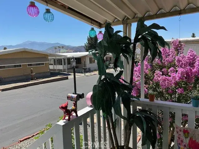 2200 W Wilson St. Space 78, Banning, CA 92220 - #3