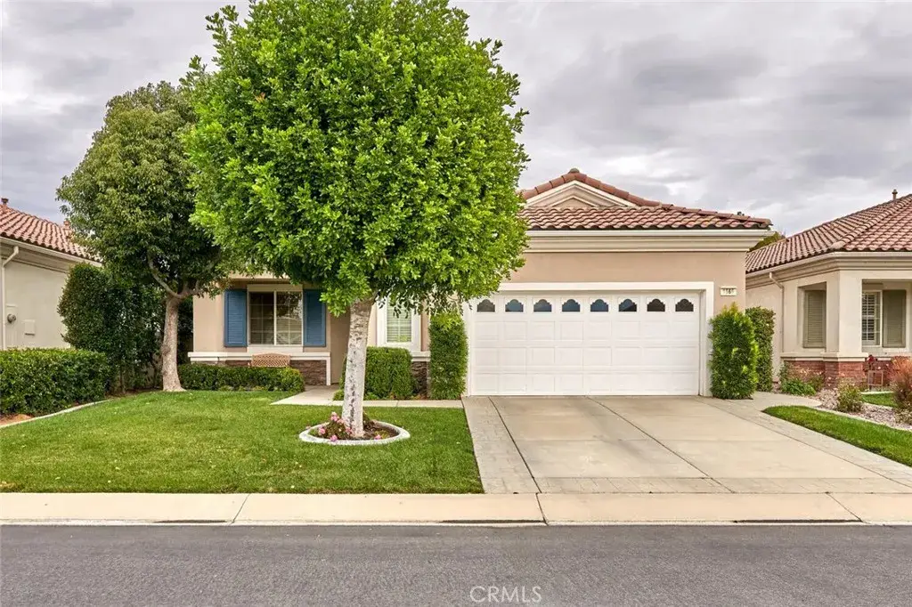 1566 High Meadow, Beaumont, CA 92223 - Image #1
