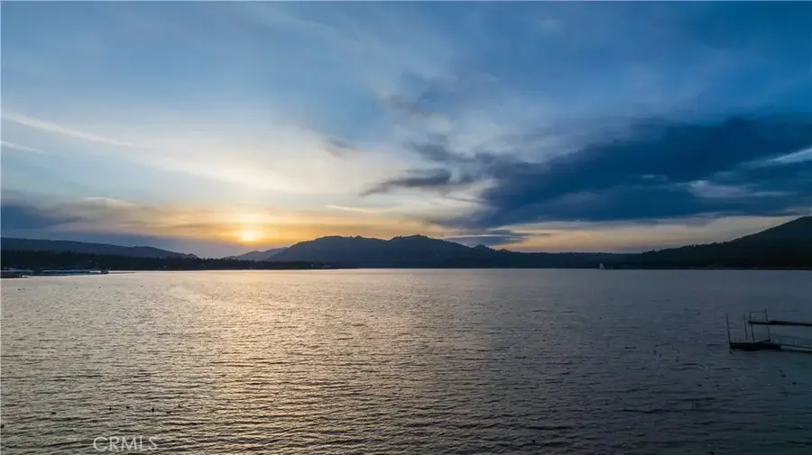 148 Eagle, Big Bear Lake, CA 92315 - #3