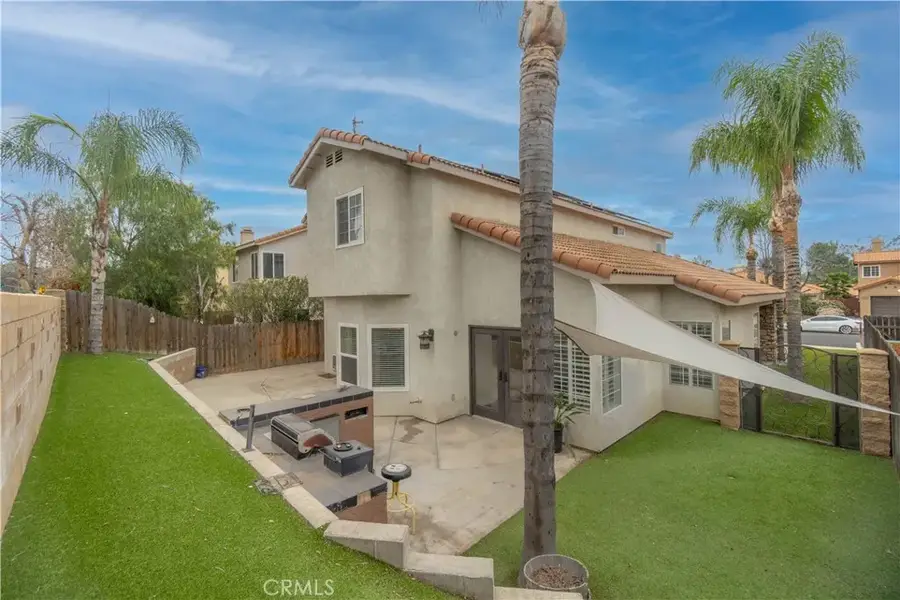 23642 Tonada, Moreno Valley, CA 92557 - Image #2