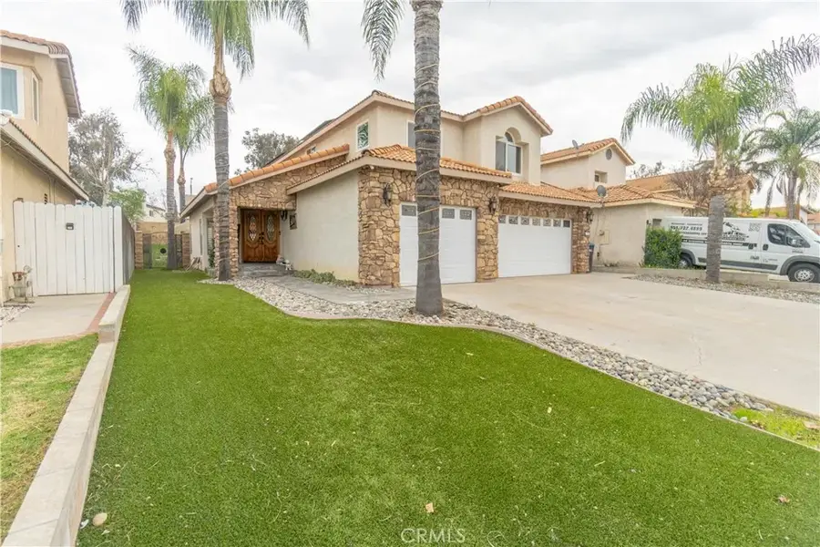 23642 Tonada, Moreno Valley, CA 92557 - Image #3