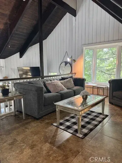 338 Mittry, Lake Arrowhead, CA 92352 - Image #3