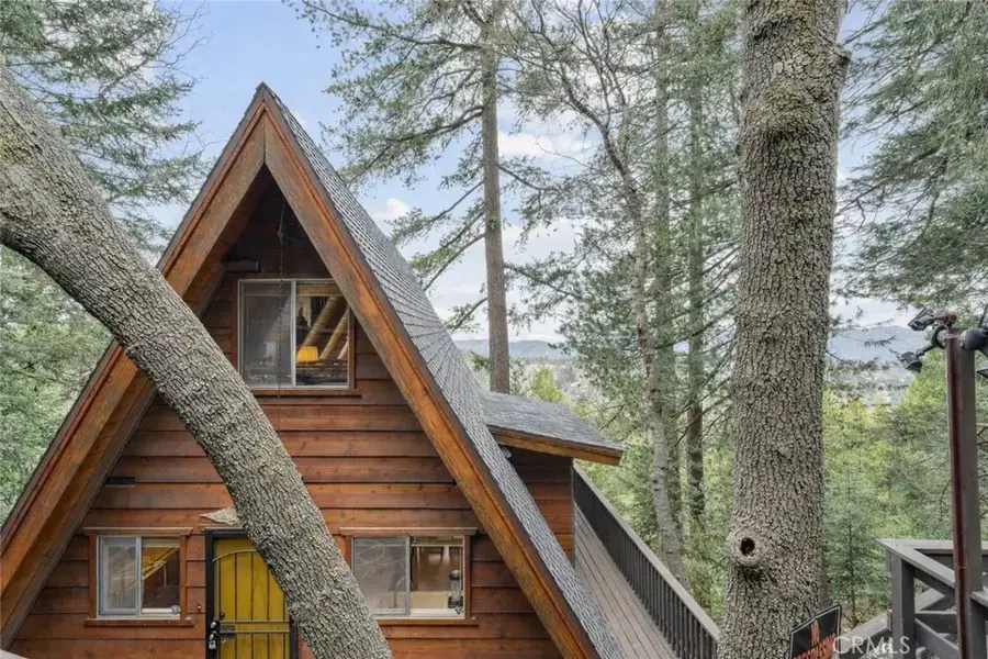 24032 Skyland, Crestline, CA 92325 - Image #3