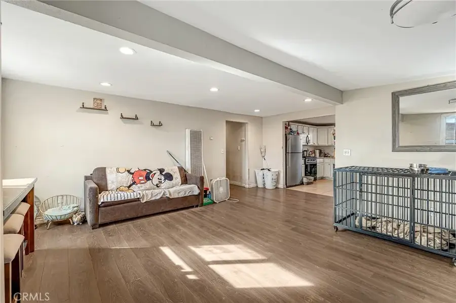 1291 N Almond Way, Banning, CA 92220 - Image #3