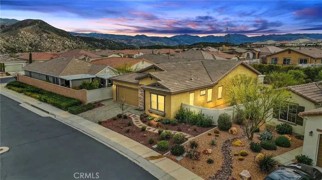 381 Nesting Bird, Beaumont, CA 92223 - Image #1