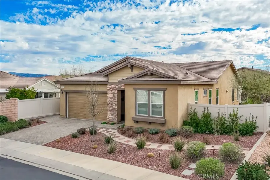 381 Nesting Bird, Beaumont, CA 92223 - Image #2