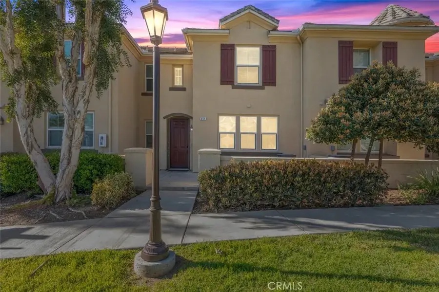 1800 E Lakeshore, Lake Elsinore, CA 92530 - #2