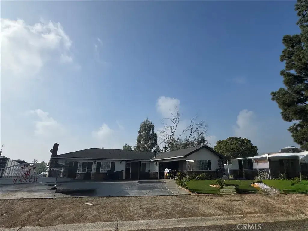 1454 Hilltop, Norco, CA 92860 - #1