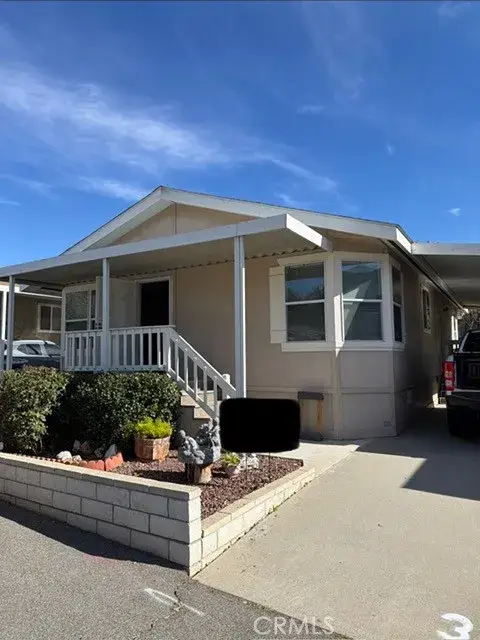 32600 State Highway 74, Hemet, CA 92545