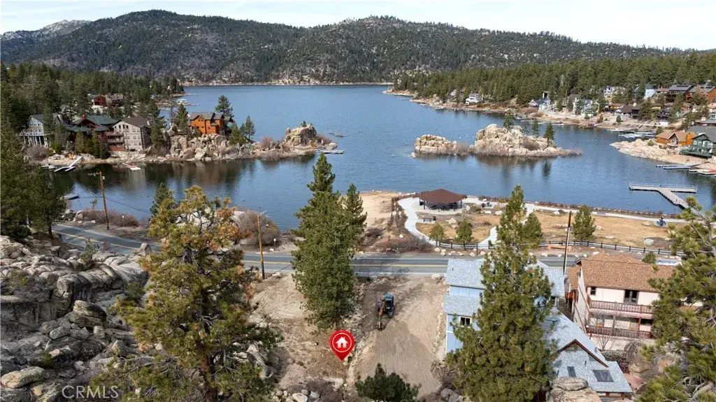 39027 Big Bear, Big Bear Lake, CA 92315 - #1