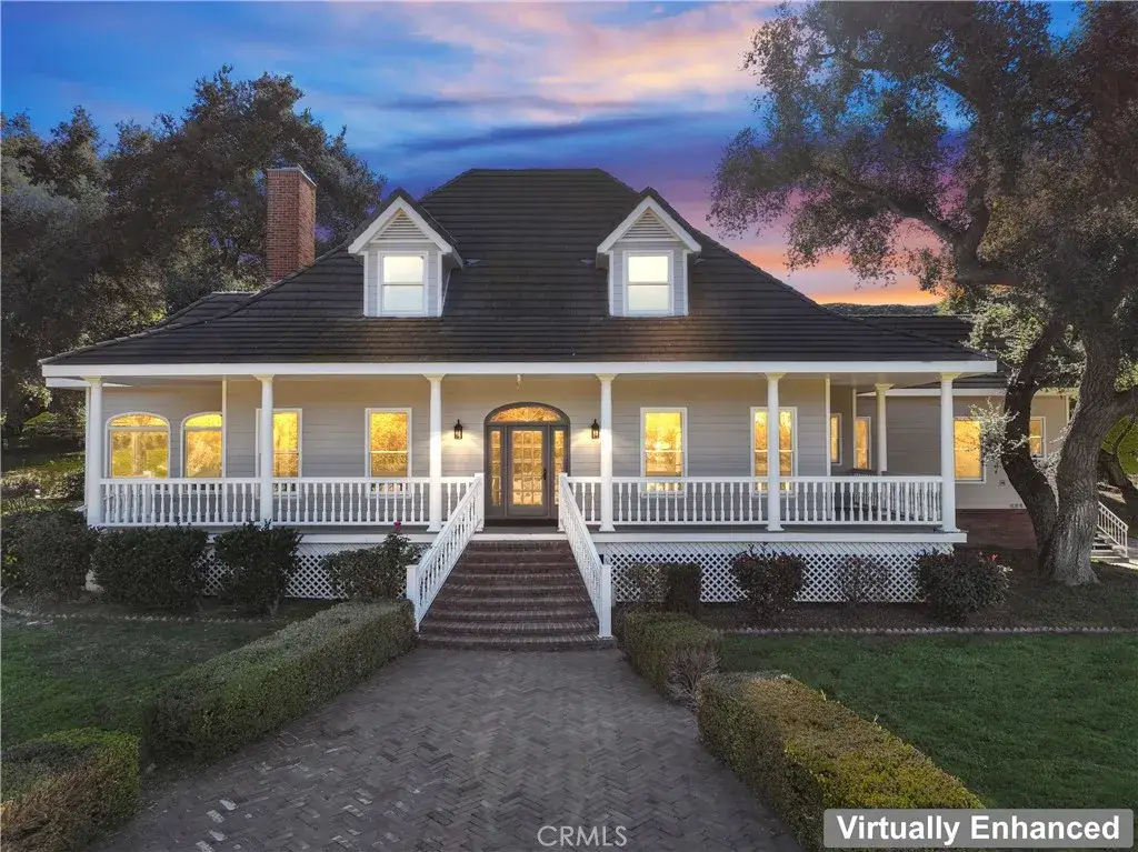 30301 Oak Grove, Redlands, CA 92373 - #1