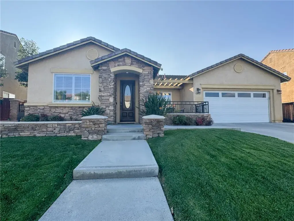 12032 Brianwood, Riverside, CA 92503 - Image #1