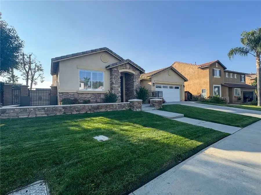 12032 Brianwood, Riverside, CA 92503 - Image #2