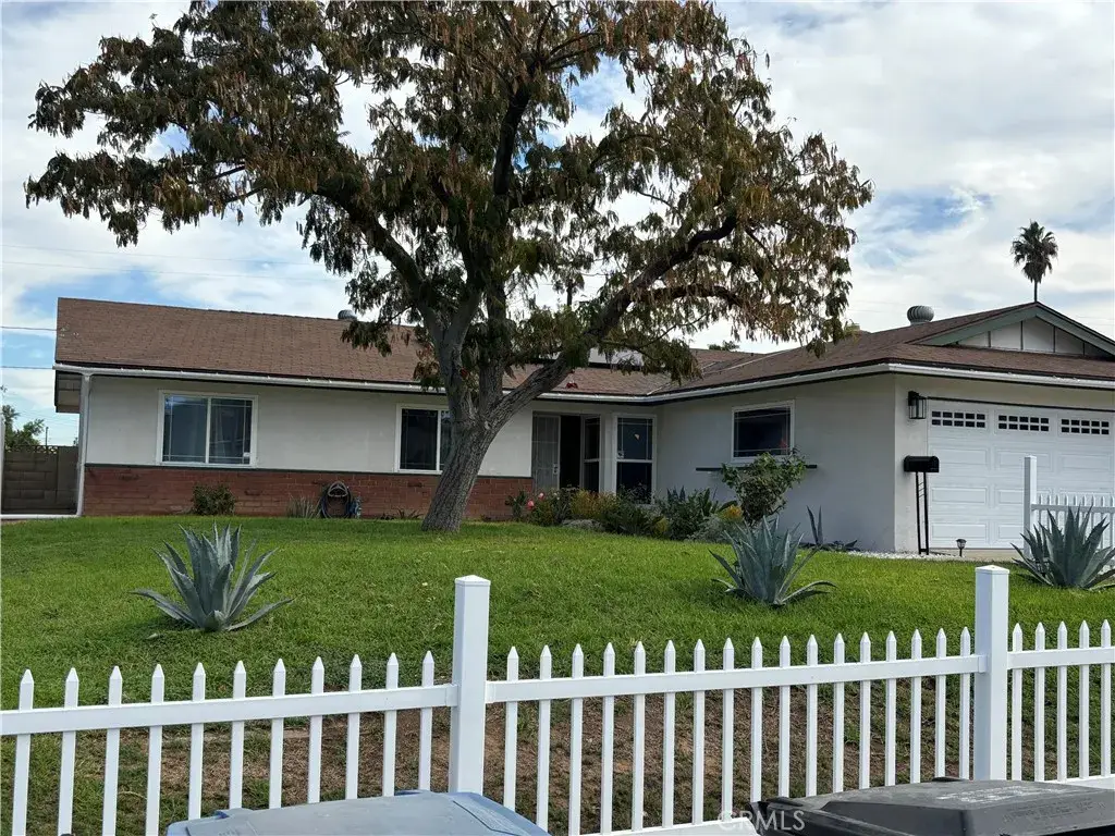 3555 Dixie, Riverside, CA 92503 - Image #1