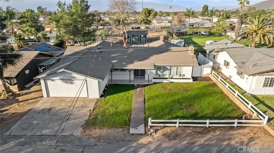871 Hillside Lane, Norco, CA 92860 - Image #2
