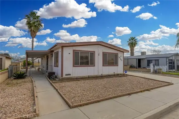 340 Potrero Street, San Jacinto, CA 92582