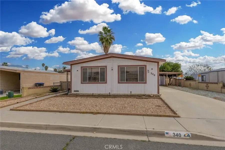 340 Potrero Street, San Jacinto, CA 92582 - #3