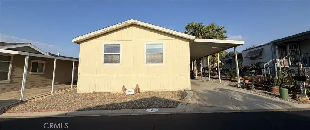 3500 Buchanan #120, Riverside, CA 92503 - Image #1