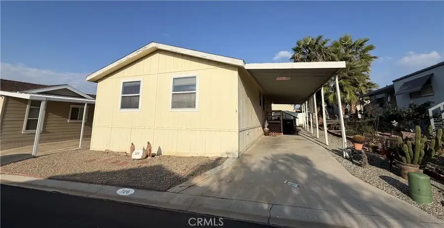 3500 Buchanan #120, Riverside, CA 92503 - Image #2