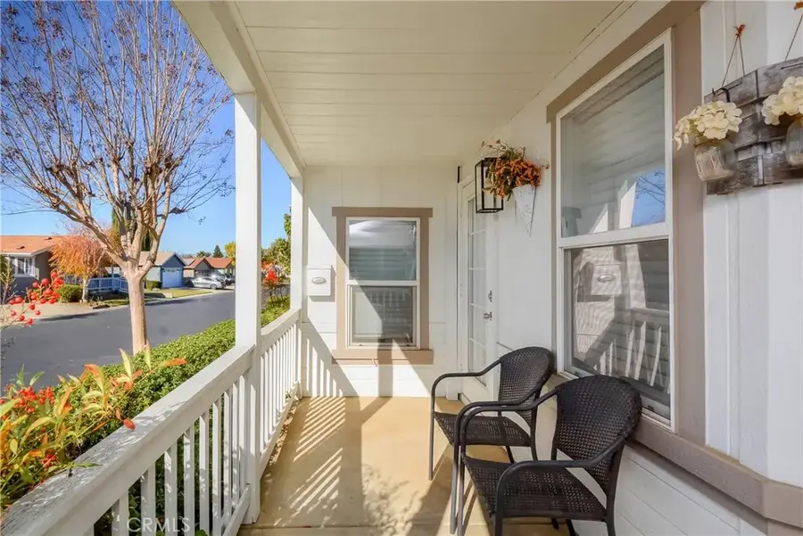 10961 Desert Lawn #492, Calimesa, CA 92320 - Image #2