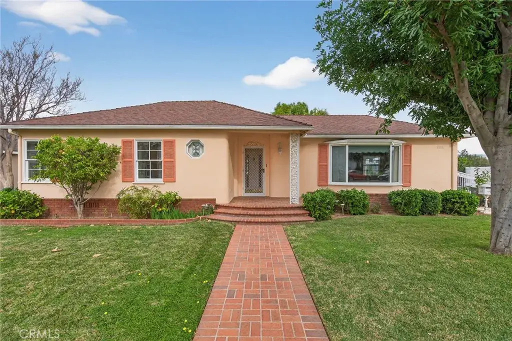 3985 Rice Road, Riverside, CA 92506 - Image #1