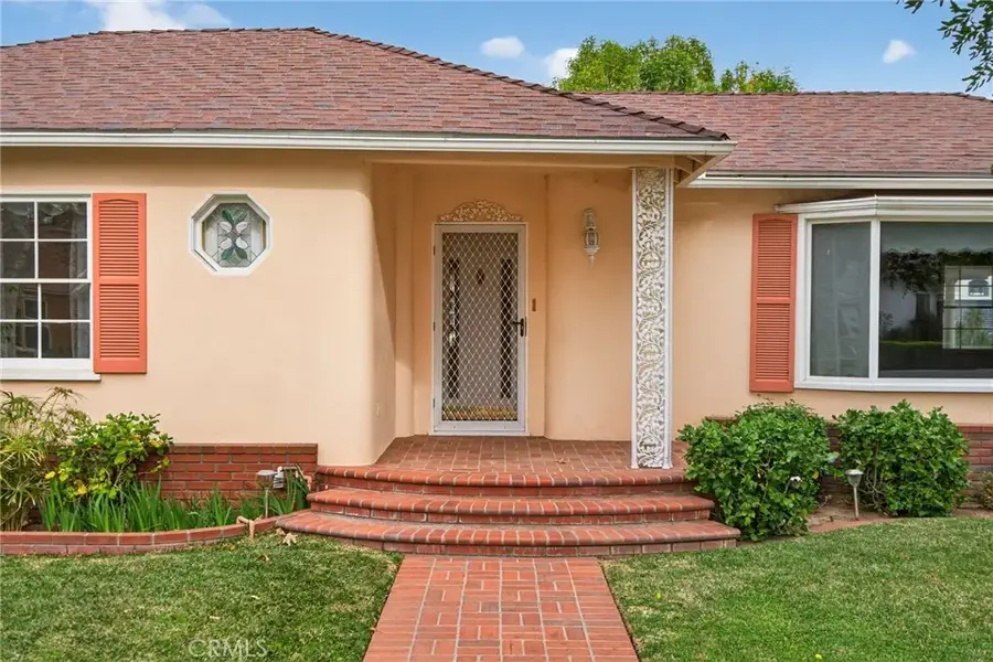 3985 Rice Road, Riverside, CA 92506 - Image #2