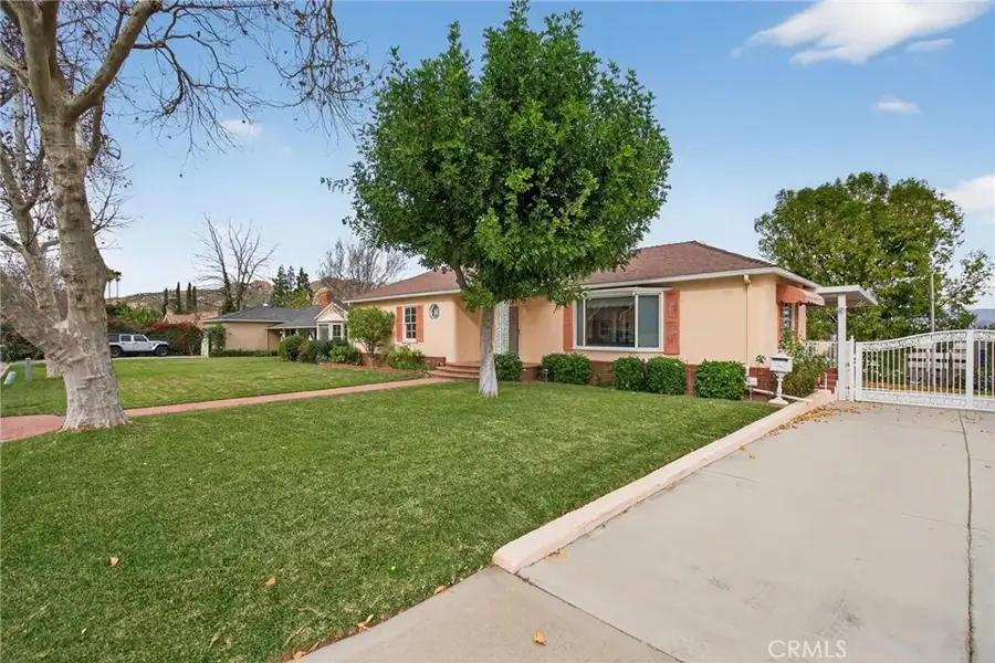 3985 Rice Road, Riverside, CA 92506 - Image #3
