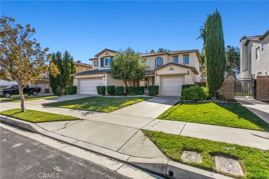 11924 Southwind Way, Yucaipa, CA 92399 - Image #2