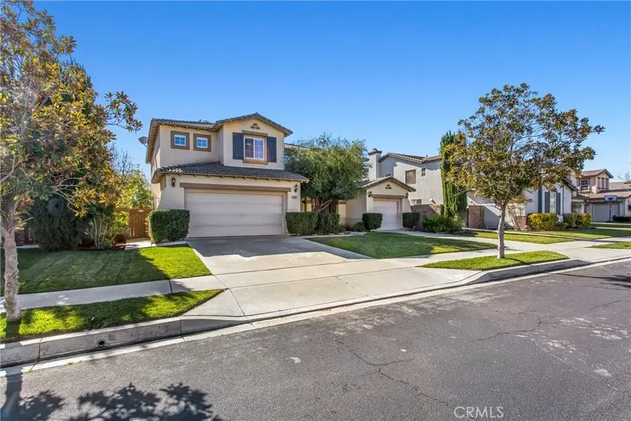 11924 Southwind Way, Yucaipa, CA 92399 - Image #3