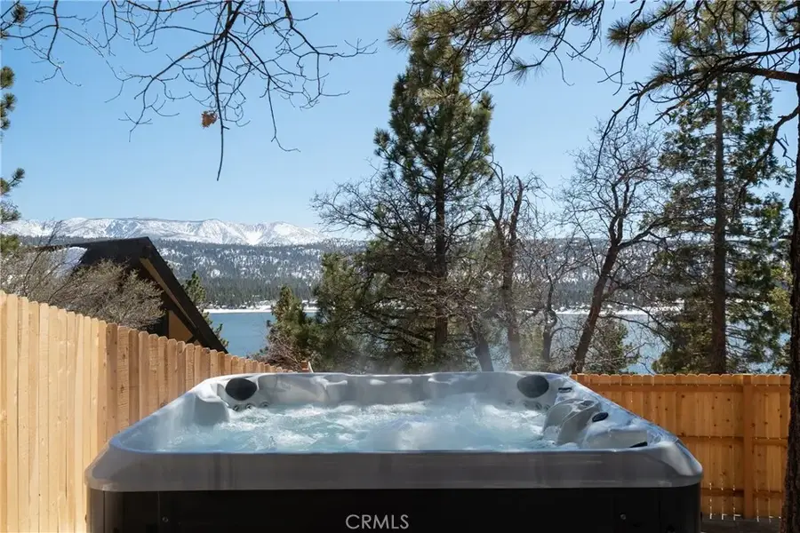 955 Deer Trail Lane, Fawnskin, CA 92333 - Image #3