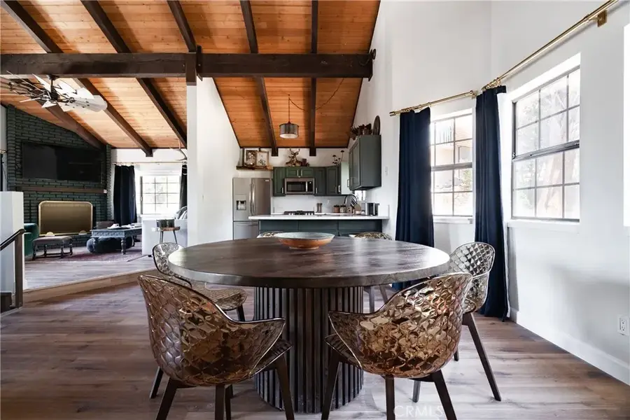 1132 Mount Shasta Road, Big Bear City, CA 92314 - #3