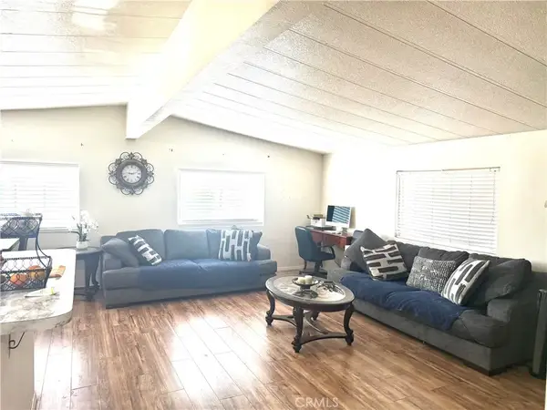 1550 Rimpau #37, Corona, CA 92881