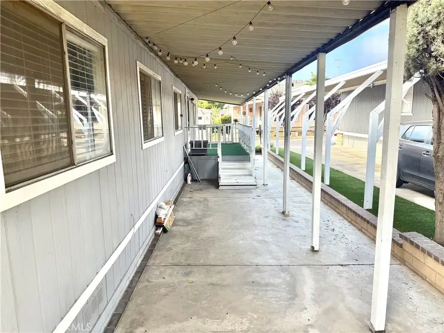 1550 Rimpau #37, Corona, CA 92881 - #2