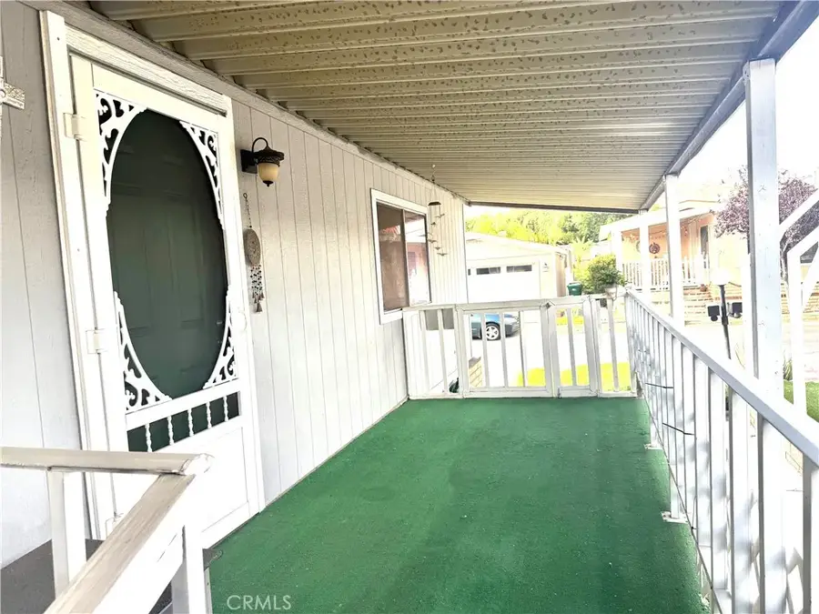 1550 Rimpau #37, Corona, CA 92881 - #3