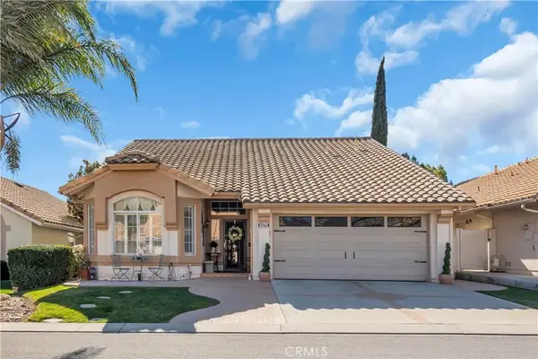 4976 Bermuda Dunes, Banning, CA 92220