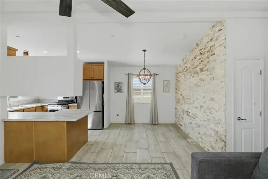 17640 Corkhill #36, Desert Hot Springs, CA 92241 - #2