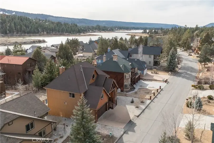42550 Bear Loop, Big Bear City, CA 92314 - Image #2