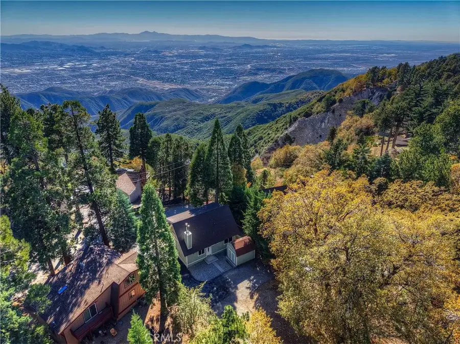 26650 Blackfoot Trail East, Rimforest, CA 92378 - Image #2