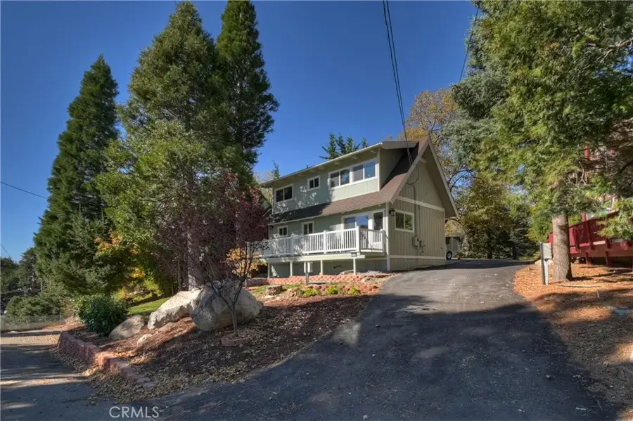 26650 Blackfoot Trail East, Rimforest, CA 92378 - Image #3