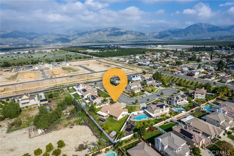 1537 Carmel Court, Redlands, CA 92374 - #2