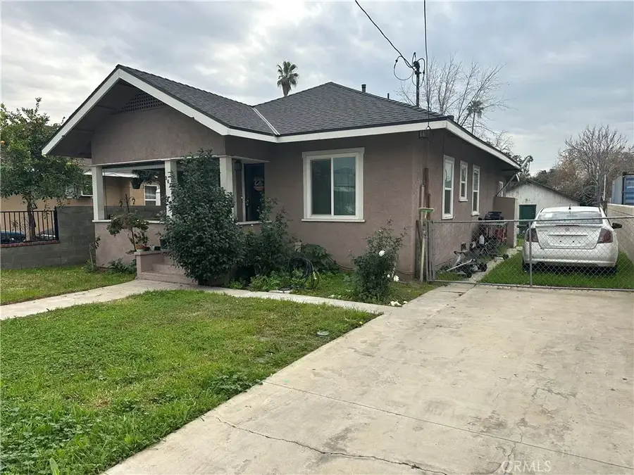 363 W Olive, San Bernardino, CA 92410 - Image #2