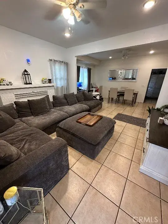 363 W Olive, San Bernardino, CA 92410 - Image #3