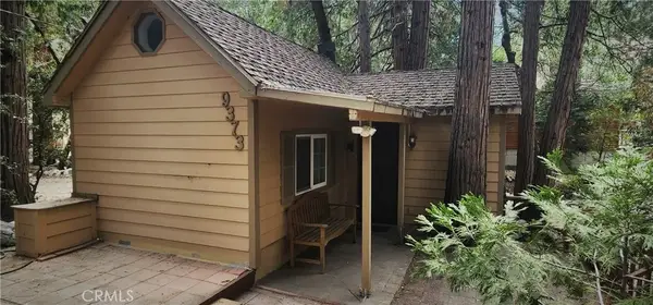 9373 Quercus, Forest Falls, CA 92339