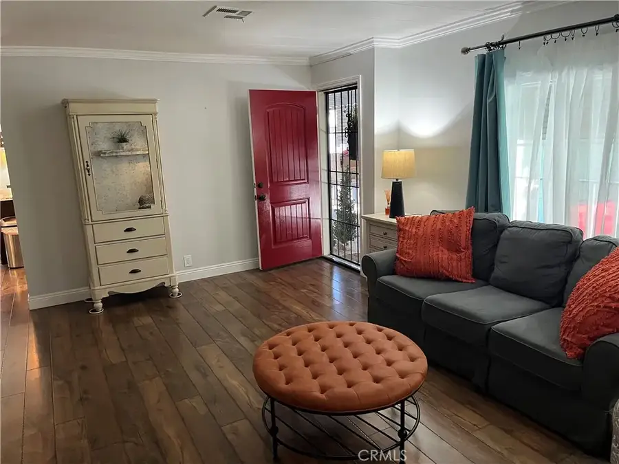 4000 Pierce #284, Riverside, CA 92505 - #3