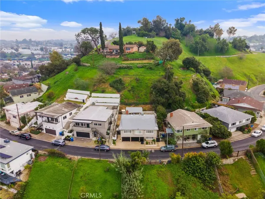 2639 Round, Los Angeles, CA 90032 - #2